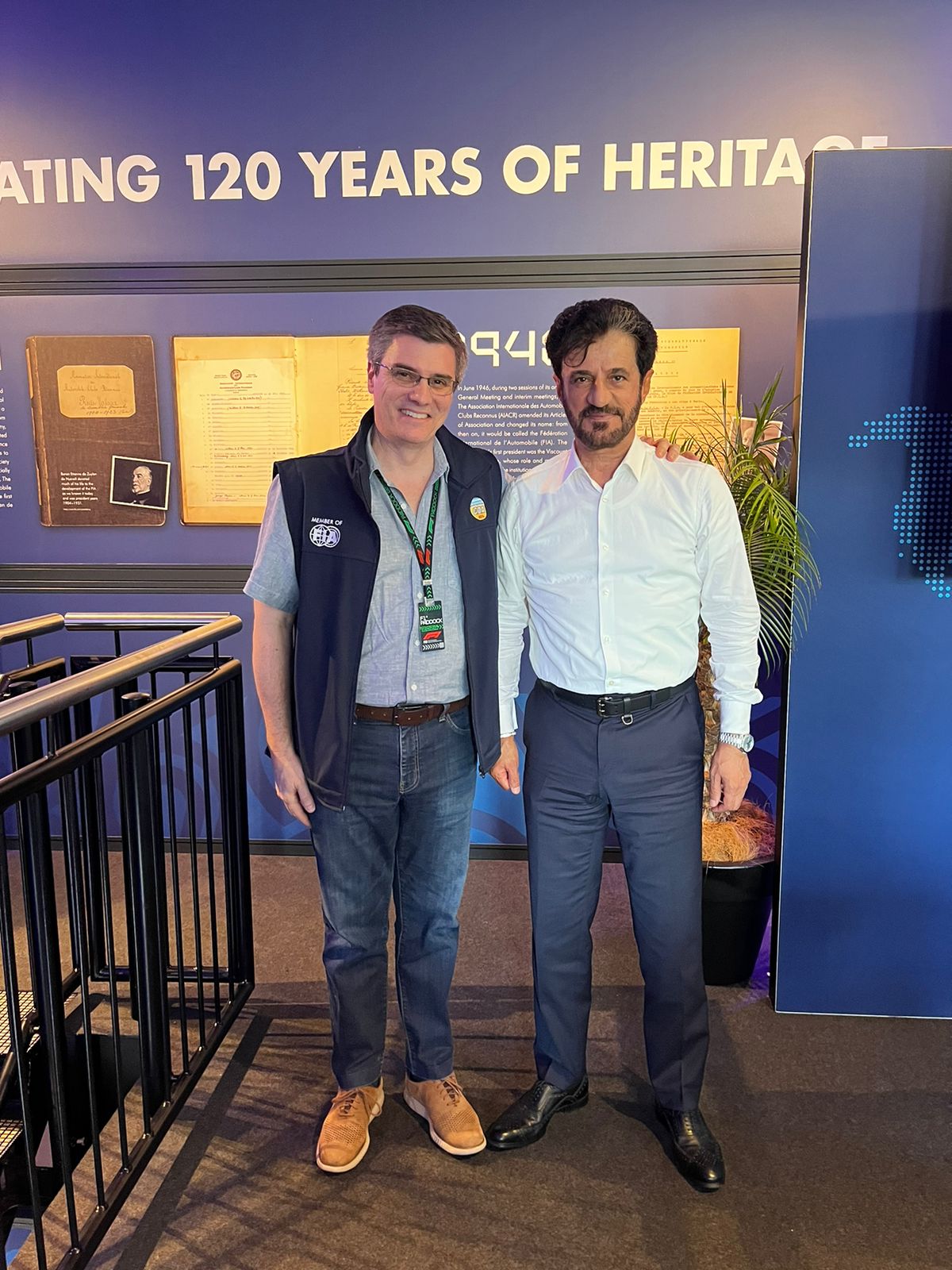 Carman junto a Colapinto: WhatsApp Image 2024-09-02 at 12.48.35.jpeg